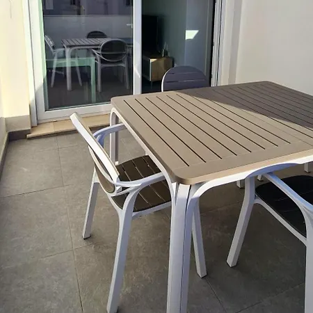 Penthouse 2 Min From The